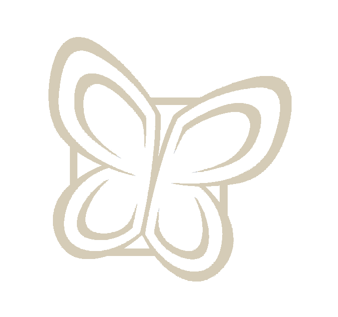 Steinbildhauerkunst Logo