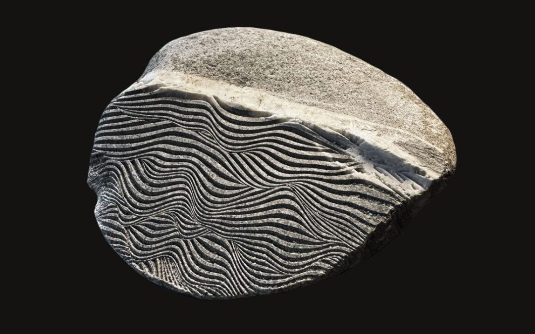 Jetzt neu auch Lasergravuren auf Anfrage erhältlich